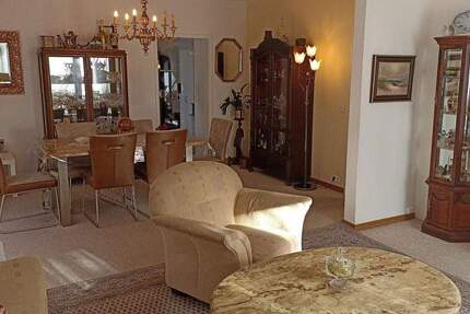 Haus Beckum - 9 Zimmer, 198 m&sup2;, 389.000&euro; | Angebot:25869121