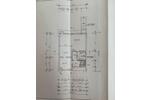 Doppelhaushälfte Hamm Berge - 4 Zimmer, 123 m&sup2;, 360.000&euro; | Angebot:26821734
