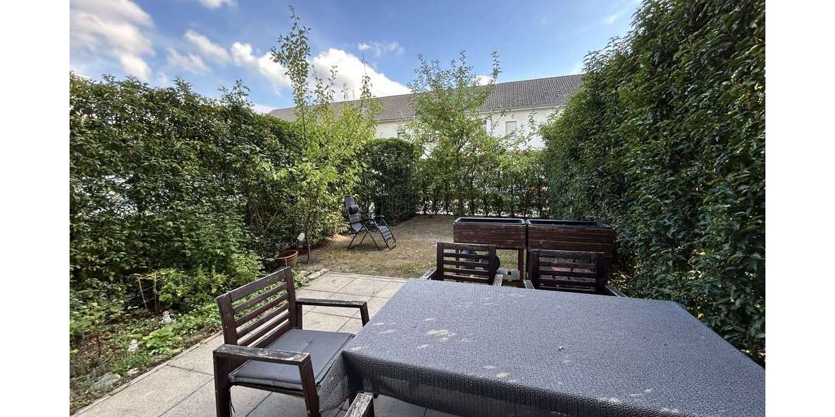 Einfamilienhaus Münster Münster-Südost - 7 Zimmer, 191 m&sup2;, 790.000&euro; | Angebot:24830502