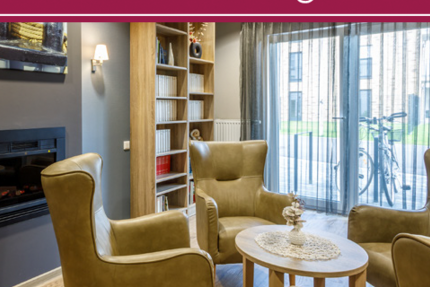 Wohnung Soest - 1 Zimmer, 45 m&sup2;, 238.500&euro; | Angebot:21154239