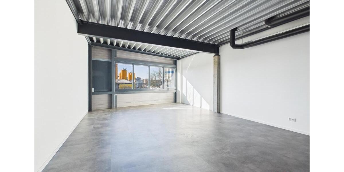 Gewerbeobjekt Münster Münster-Südost - 3.471&euro; | Angebot:25490452