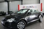 VW Eos 2.0 TDI EDITION 2010 / XENON / LEDER / NAVI+ 150.000 km 8.555 &euro; Hamm 59077