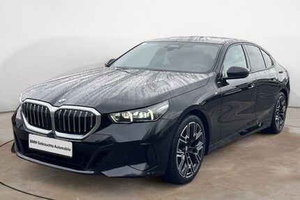 BMW 520 26.005 km 50.687 &euro; Werne 59368