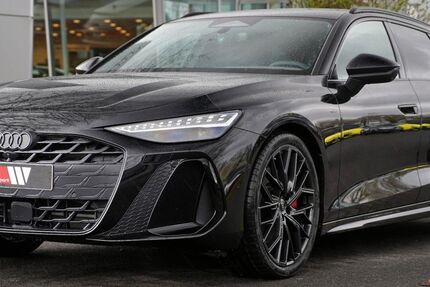 Audi A6 1.100 km 97.900 &euro; Neubeckum 59269