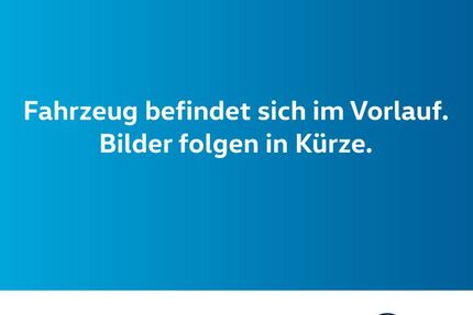 VW Taigo 8.880 km 25.860 &euro; Rheda-Wiedenbrück 33378