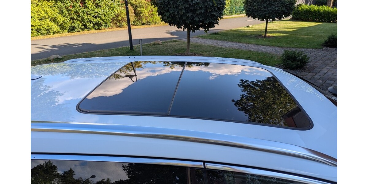 Audi A4 Avant 76.000 km 18.990 &euro; Munster 48143