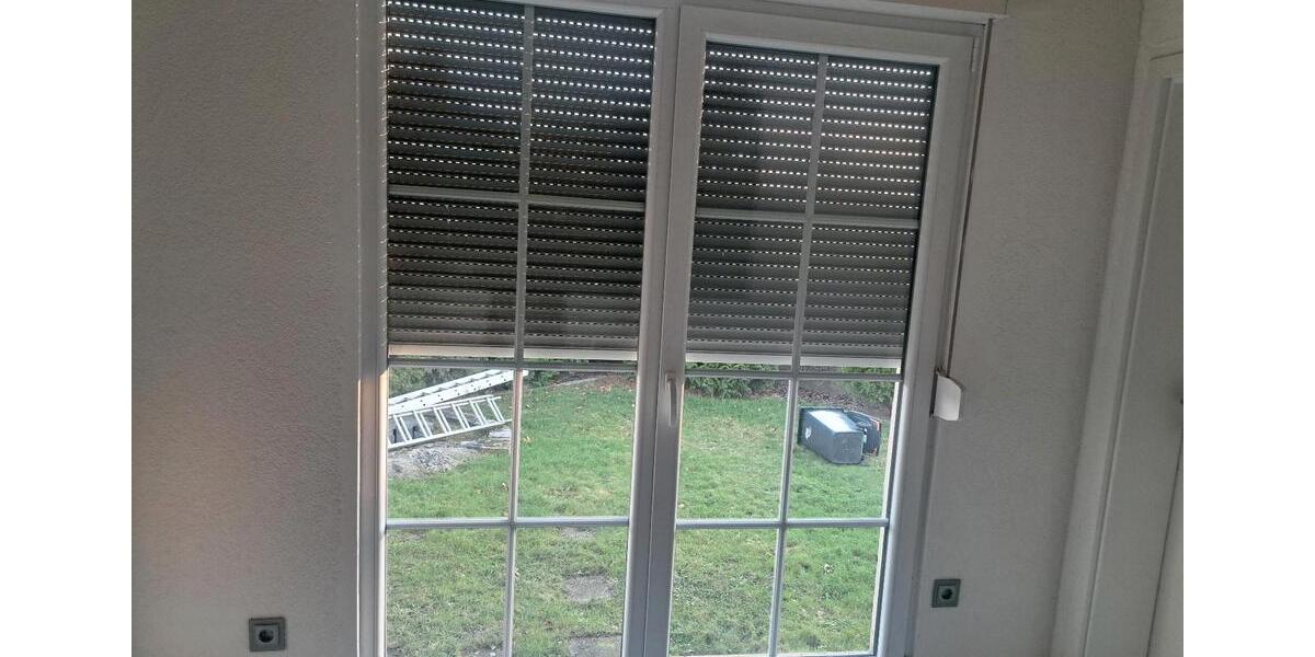 Einfamilienhaus Hamm Daberg - 5 Zimmer, 130 m&sup2;, 280.000&euro; | Angebot:26285690