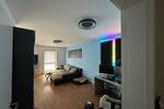 Etagenwohnung Ahlen Dolberg - 2.5 Zimmer, 72 m&sup2;, 843&euro; | Angebot:26413328