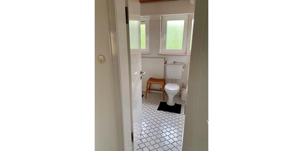 Erdgeschoßwohnung Oelde - 2 Zimmer, 65 m&sup2;, 535&euro; | Angebot:25840839