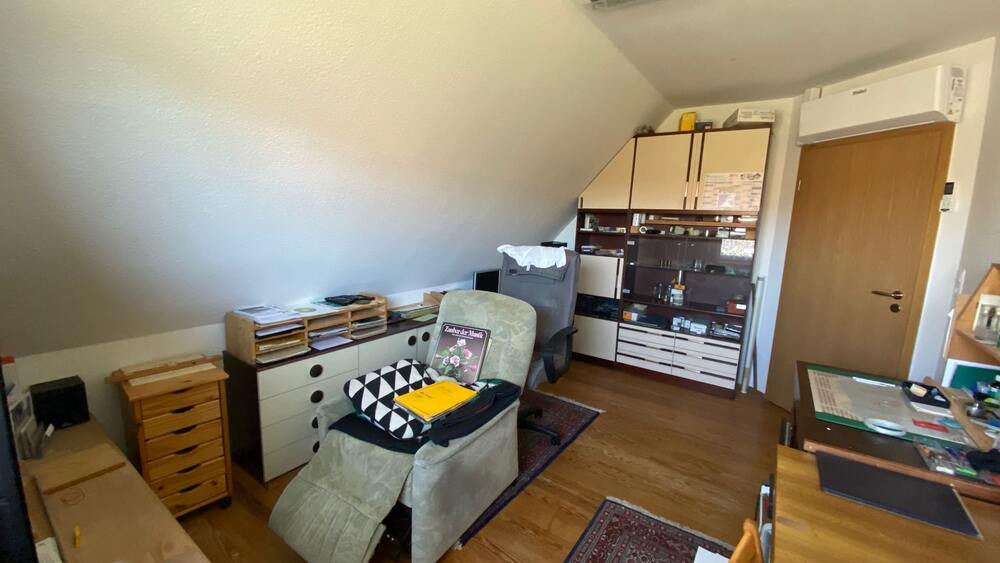 Idyllisches Zuhause in Warendorf-Einen - Einfamilienhaus in ruhiger Lage - Einfamilienhaus Warendorf Einen | Angebot:26193870