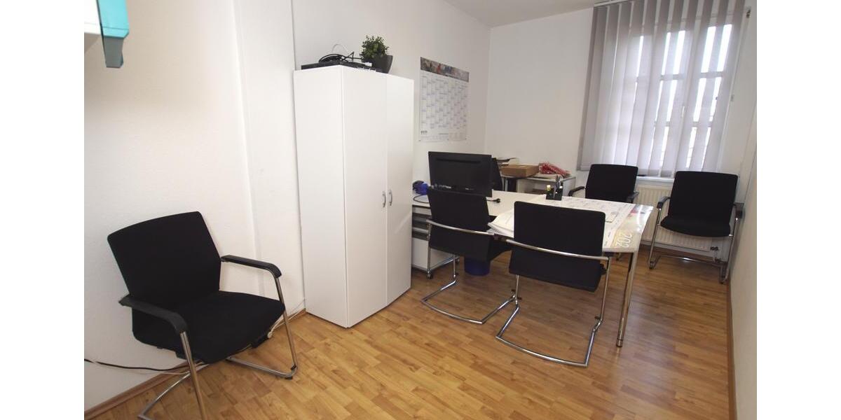 Gewerbeobjekt Oelde - 1.250&euro; | Angebot:20386677