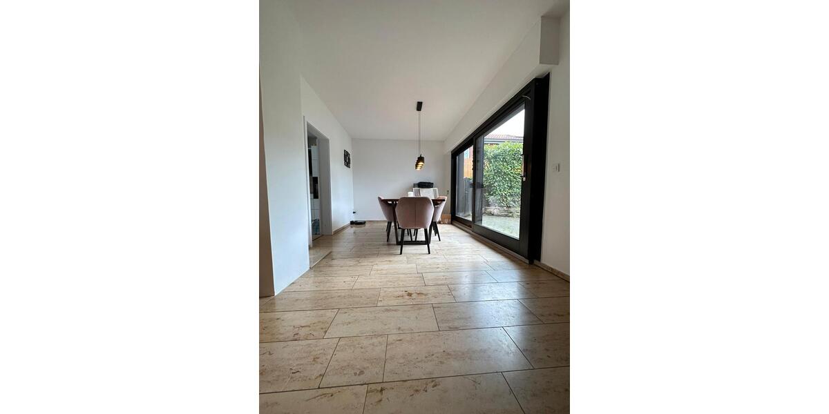Einfamilienhaus Ahlen - 4 Zimmer, 150 m&sup2;, 419.000&euro; | Angebot:27012604