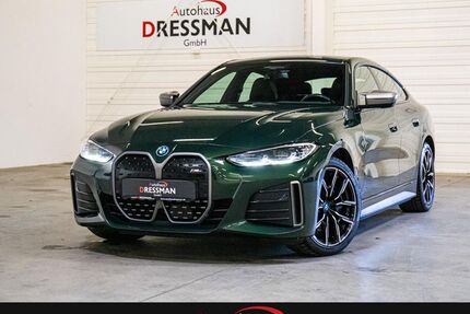 BMW i4 196.340 km 33.350 &euro; Hamm 59067