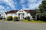 Etagenwohnung Bad Sassendorf Lohne - 3 Zimmer, 81 m&sup2;, 158.000&euro; | Angebot:26798695