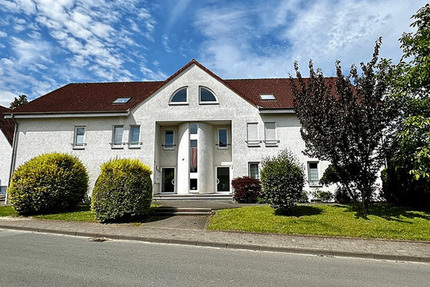 Wohnung Bad Sassendorf Lohne - 3 Zimmer, 81 m&sup2;, 158.000&euro; | Angebot:26798695