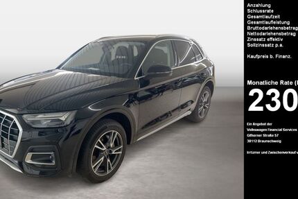 Audi Q5 92.640 km 32.400 &euro; Oelde (Stromberg) 59302