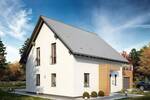 Einfamilienhaus Ennigerloh Westkirchen - 5 Zimmer, 138 m&sup2;, 419.550&euro; | Angebot:26787752