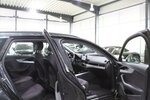 Audi A4 Avant 40 TDI QUATTRO SPORT / LED,ACC+LANE,B&O 173.000 km 18.777 &euro; Hamm 59077