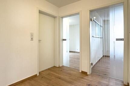 Haus Soest - 549.000&euro; | Angebot:26059937