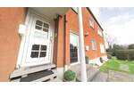 Doppelhaushälfte Hamm Heessen - 6 Zimmer, 87 m&sup2;, 219.000&euro; | Angebot:25744173