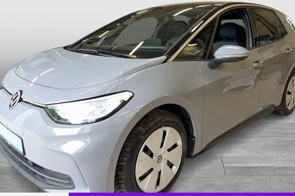 VW ID.3 15.306 km 31.980 &euro; Unna 59423