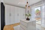Doppelhaushälfte Münster Angelmodde - 4 Zimmer, 150 m&sup2;, 1.099.000&euro; | Angebot:26909356