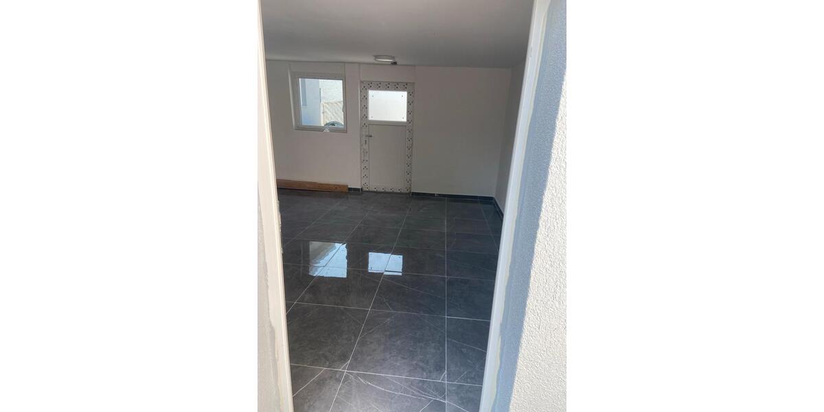 Einfamilienhaus Wadersloh - 8 Zimmer, 176 m&sup2;, 344.997&euro; | Angebot:26215333