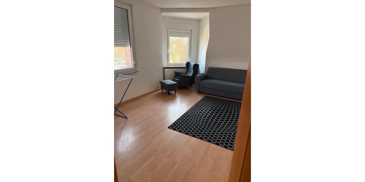 Etagenwohnung Ahlen - 3.5 Zimmer, 85 m&sup2;, 620&euro; | Angebot:26464231