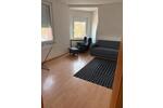 Etagenwohnung Ahlen - 3.5 Zimmer, 85 m&sup2;, 620&euro; | Angebot:26464231