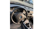 BMW 318i Touring 234.000 km 3.000 &euro; Münster 48143