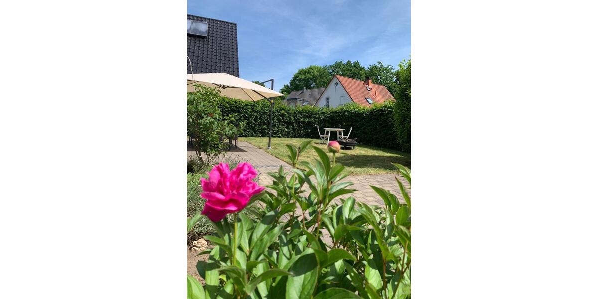 Einfamilienhaus Münster Mitte-Süd - 6 Zimmer, 148 m&sup2;, 620.000&euro; | Angebot:26932483