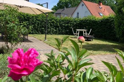 Haus Münster Mitte-Süd - 6 Zimmer, 148 m&sup2;, 620.000&euro; | Angebot:26932483