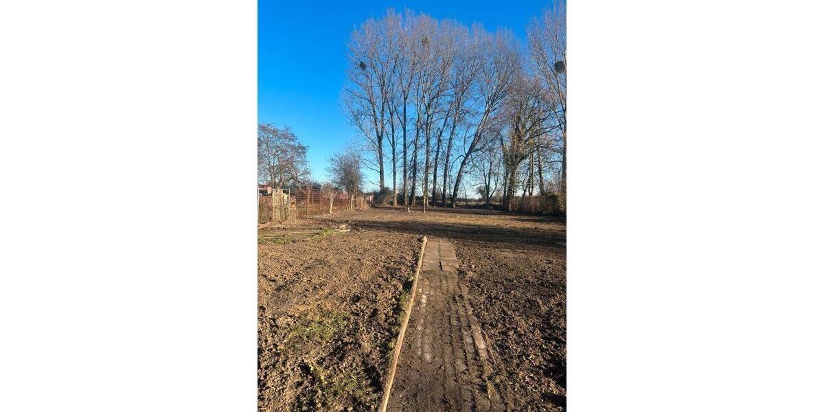 Reihenhaus Hamm Bockum - 4 Zimmer, 67 m&sup2;, 169.500&euro; | Angebot:25756016