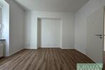 Etagenwohnung Soest - 4 Zimmer, 20 m&sup2;, 550&euro; | Angebot:25830462