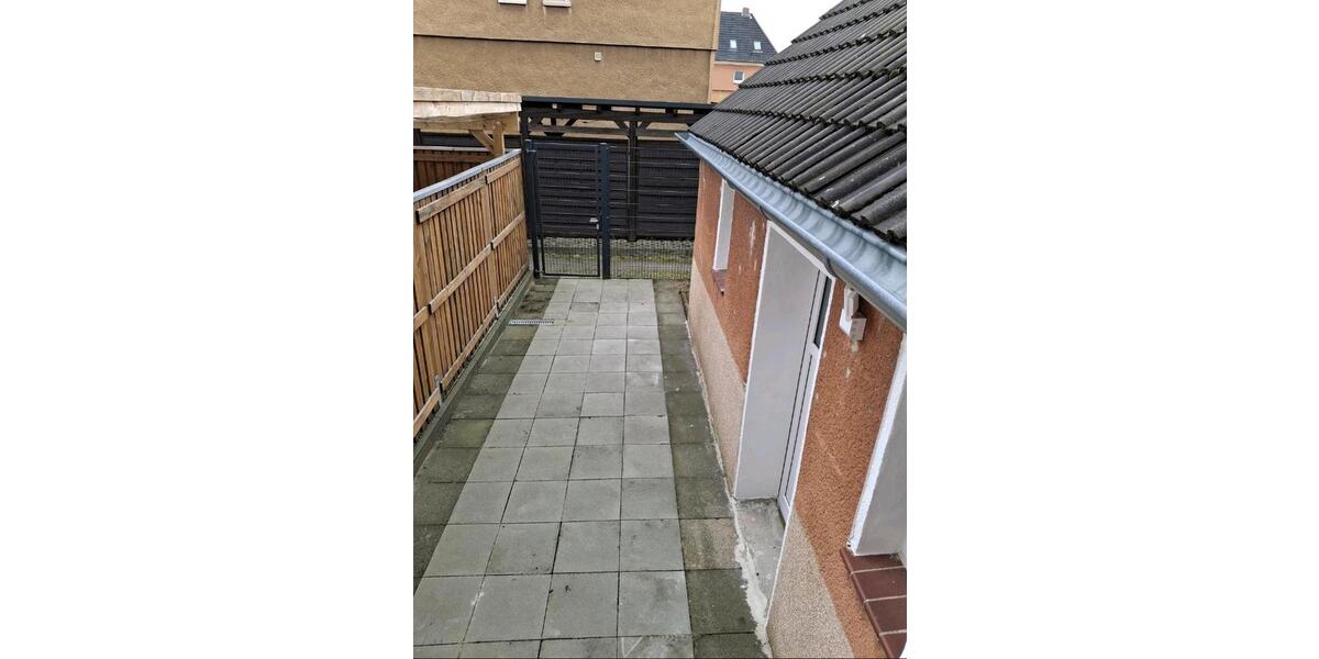 Reihenhaus Selm - 4.5 Zimmer, 124 m&sup2;, 375.000&euro; | Angebot:25653977