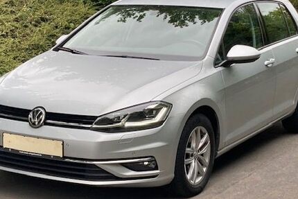 VW Golf 89.800 km 14.000 &euro; Wickede (Ruhr) 58739