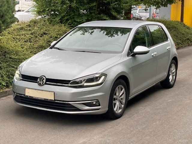 VW Golf 89.800 km 14.000 &euro; Wickede (Ruhr) 58739