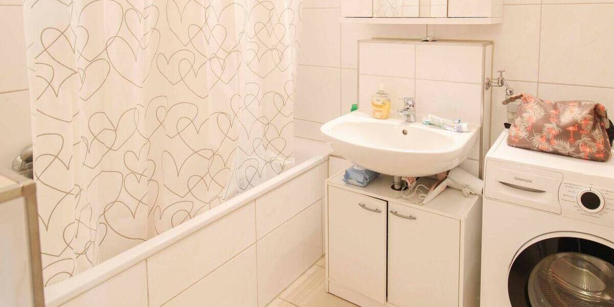 Etagenwohnung Kamen Kamen-Mitte - 3 Zimmer, 82 m&sup2;, 180.000&euro; | Angebot:26903731