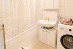 Etagenwohnung Kamen Kamen-Mitte - 3 Zimmer, 82 m&sup2;, 180.000&euro; | Angebot:26903731