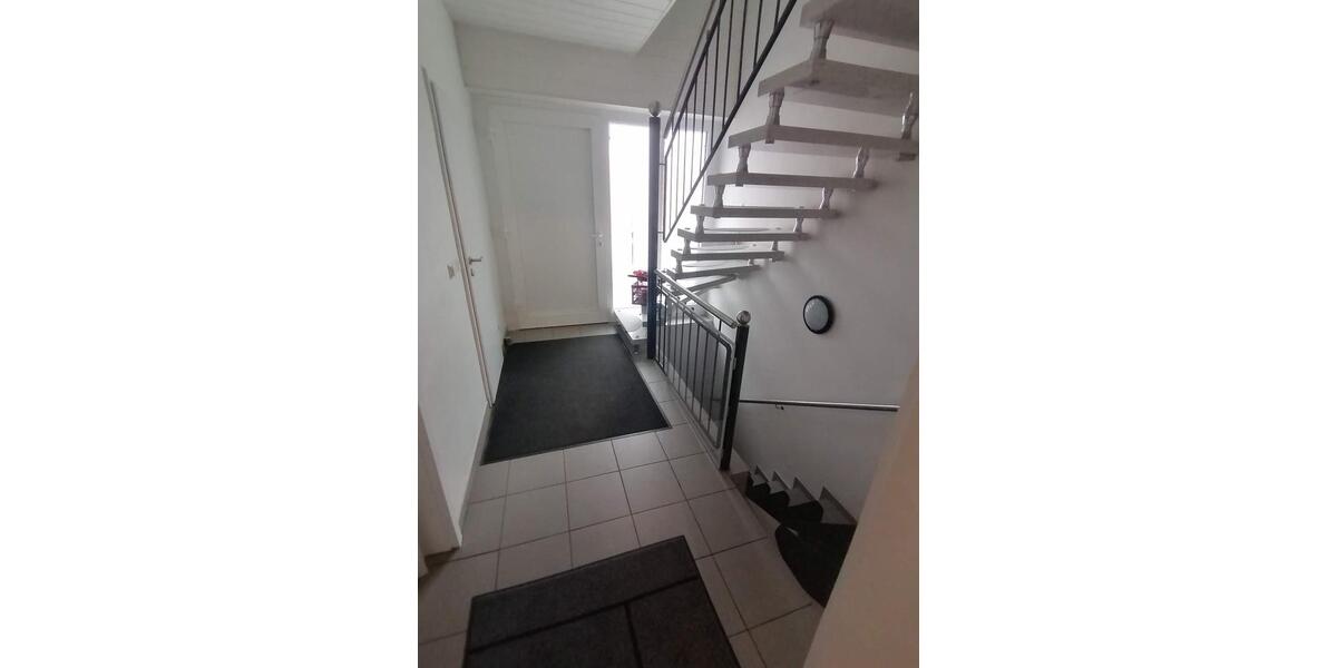 Mehrfamilienhaus, Wohnhaus Sendenhorst - 8 Zimmer, 215 m&sup2;, 549.000&euro; | Angebot:24352386