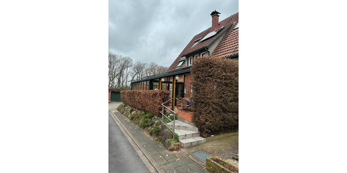 Einfamilienhaus Warendorf - 6 Zimmer, 178 m&sup2;, 420.000&euro; | Angebot:25921686