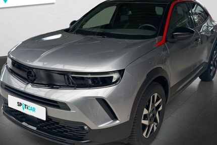 Opel Mokka 9.850 km 21.250 &euro; Telgte 48291