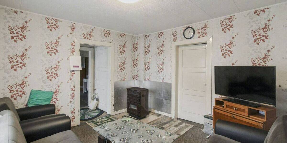 Mehrfamilienhaus, Wohnhaus Hamm Herringen - 4 Zimmer, 114 m&sup2;, 219.000&euro; | Angebot:26156702