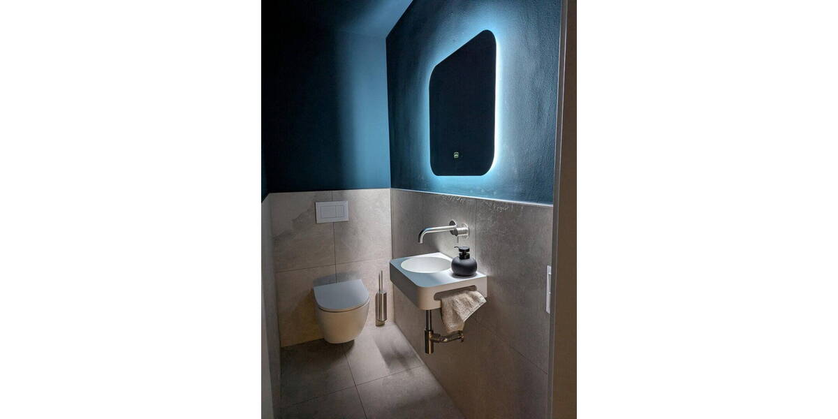 Einfamilienhaus Warendorf - 6 Zimmer, 236 m&sup2;, 565.000&euro; | Angebot:26183142