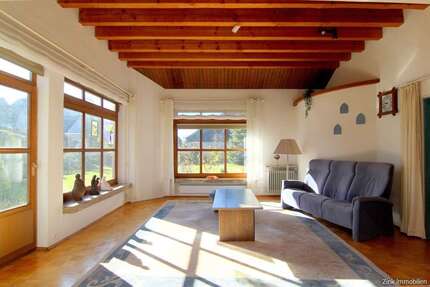 Haus Rheda-Wiedenbrück Wiedenbrück - 4.5 Zimmer, 138 m&sup2;, 550.000&euro; | Angebot:26256155