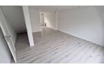 Reihenmittelhaus Beckum Neubeckum - 4 Zimmer, 110 m&sup2;, 330.000&euro; | Angebot:26777120