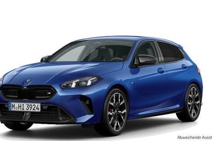 BMW M135 18.005 km 39.990 &euro; Hamm 59071