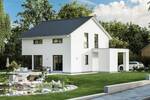Einfamilienhaus Ennigerloh Westkirchen - 5 Zimmer, 138 m&sup2;, 419.550&euro; | Angebot:26787752