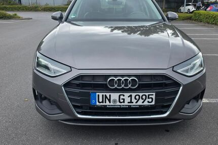 Audi A4 182.000 km 16.000 &euro; Unna 59423