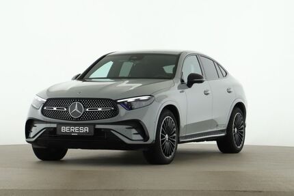 Mercedes-Benz GLC 450 9.900 km 84.550 &euro; Münster 48155